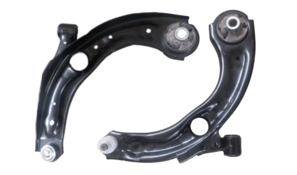 xr:d:DAFFHuUDAbM:1028,j:46103770925,t:23042821 MULETA INFERIOR DELANTERA IZQUIERDA