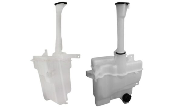 DEPOSITO DE CHORRITOS