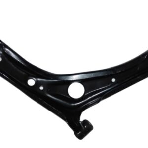 MULETA INFERIOR DELANTERA DERECHA