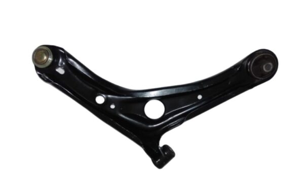 1TYECH4PSE15DO4LSA02-240-0.jpg MULETA INFERIOR DELANTERA DERECHA