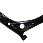 MULETA INFERIOR DELANTERA IZQUIERDA