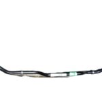 BARRA ESTABILIZADORA DELANTERA