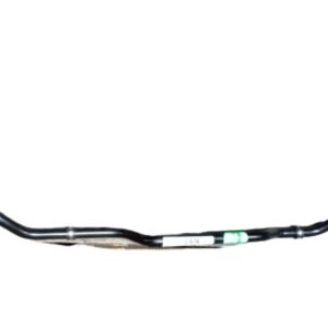 BARRA ESTABILIZADORA DELANTERA