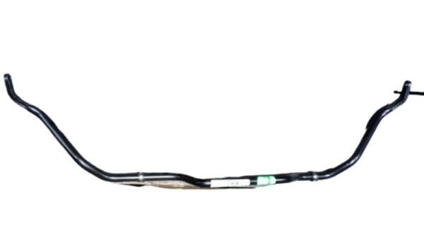 BARRA ESTABILIZADORA DELANTERA