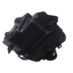 CAJA DE FILTRO DE AIRE