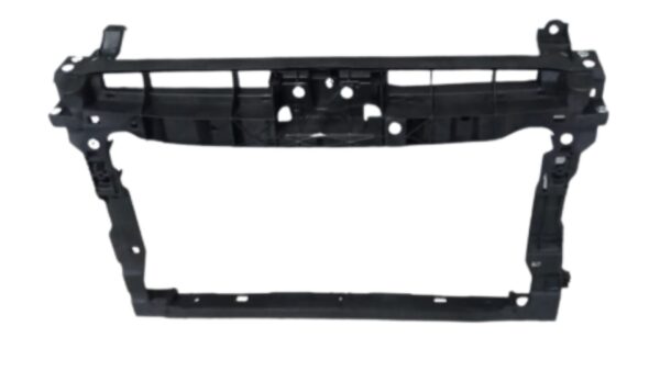 xr:d:DAFDtt2L__c:933,j:2461611860006702980,t:23062617 SOPORTE DE RADIADOR