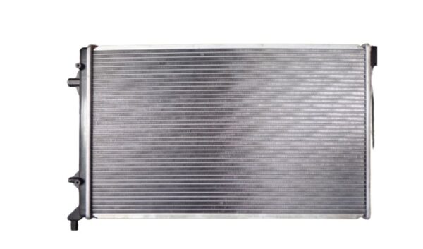 RADIADOR DE AGUA AUTOMATICO